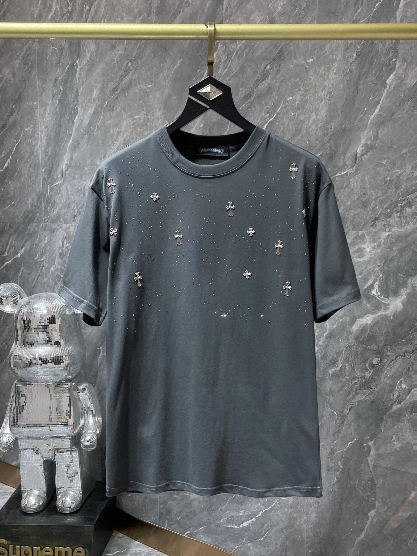 CHROM TEE (2)