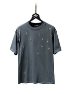 CHROM Clothing Short Sleeve T Shirts