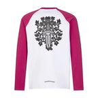 CHROM Clothing Men's Long Sleeve Sweatshirt