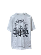 CHROM Clothing Short Sleeve T Shirts