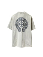 CHROM Clothing Short Sleeve T Shirts