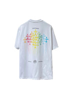 CHROM Clothing Short Sleeve T Shirts