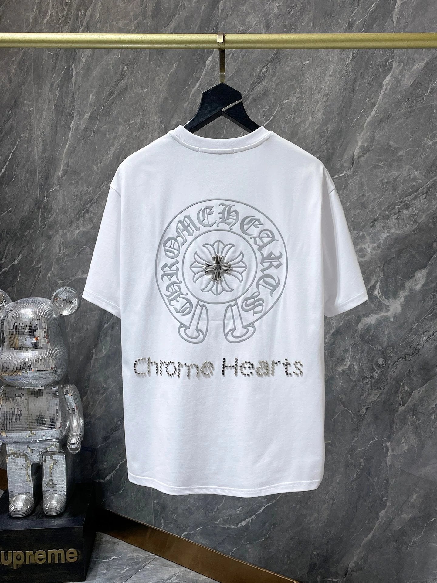 CHROM TEE (2)