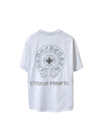 CHROM Clothing Short Sleeve T Shirts