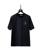 CHROM Clothing Short Sleeve T Shirts