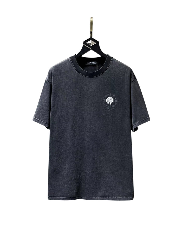 CHROM Clothing Short Sleeve T Shirts