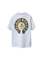 CHROM Clothing Short Sleeve T Shirts