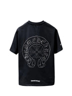 CHROM Clothing Short Sleeve T Shirts