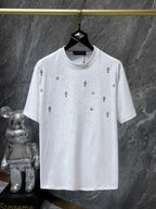 CHROM TEE (2)