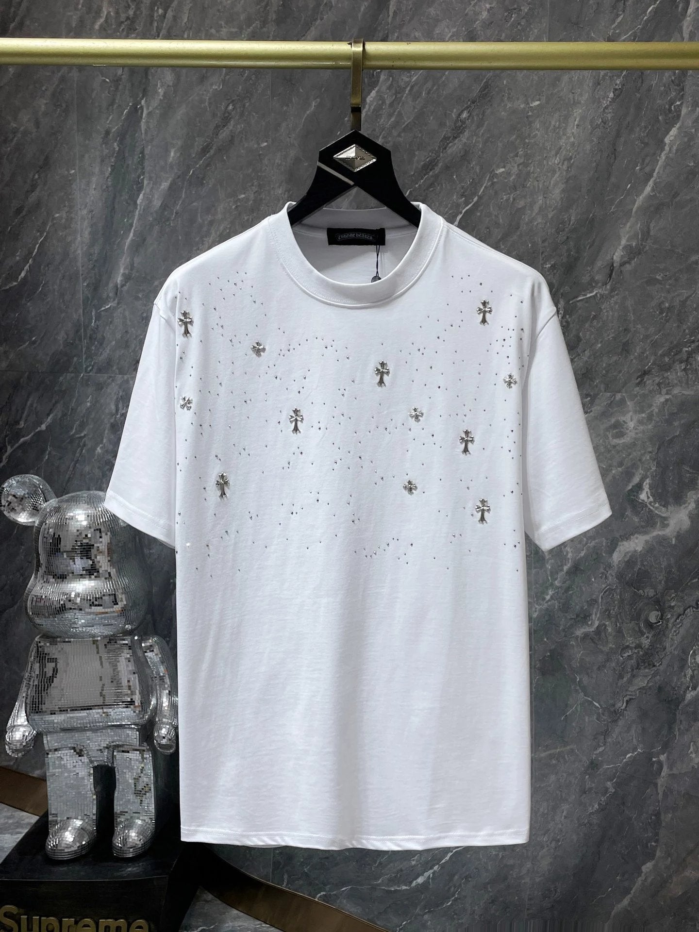 CHROM TEE (2)
