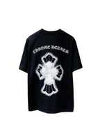 CHROM Clothing Short Sleeve T Shirts