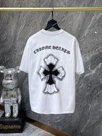 CHROM TEE (2)