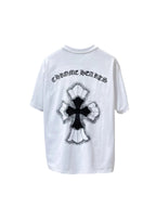 CHROM Clothing Short Sleeve T Shirts