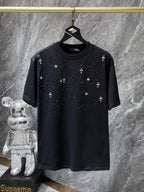 CHROM TEE (2)