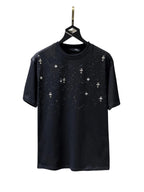 CHROM Clothing Short Sleeve T Shirts