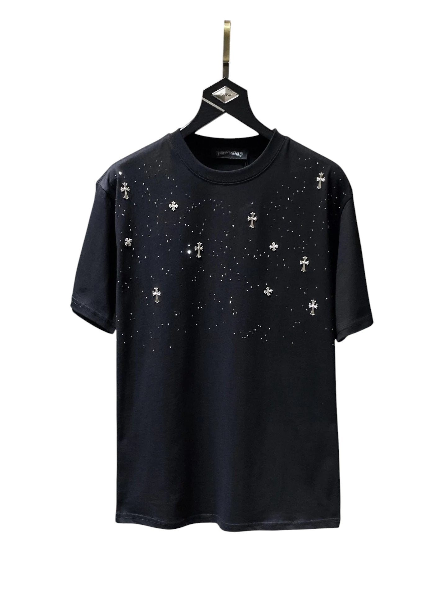 CHROM Clothing Short Sleeve T Shirts
