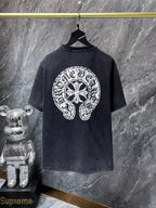 CHROM TEE (2)
