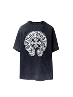 CHROM Clothing Short Sleeve T Shirts