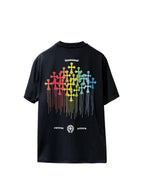 CHROM Clothing Short Sleeve T Shirts