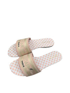 DIO Sandals