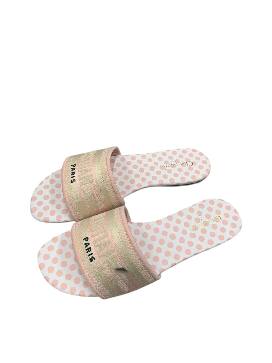DIO Sandals