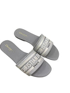DIO Sandals