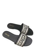 DIO Sandals