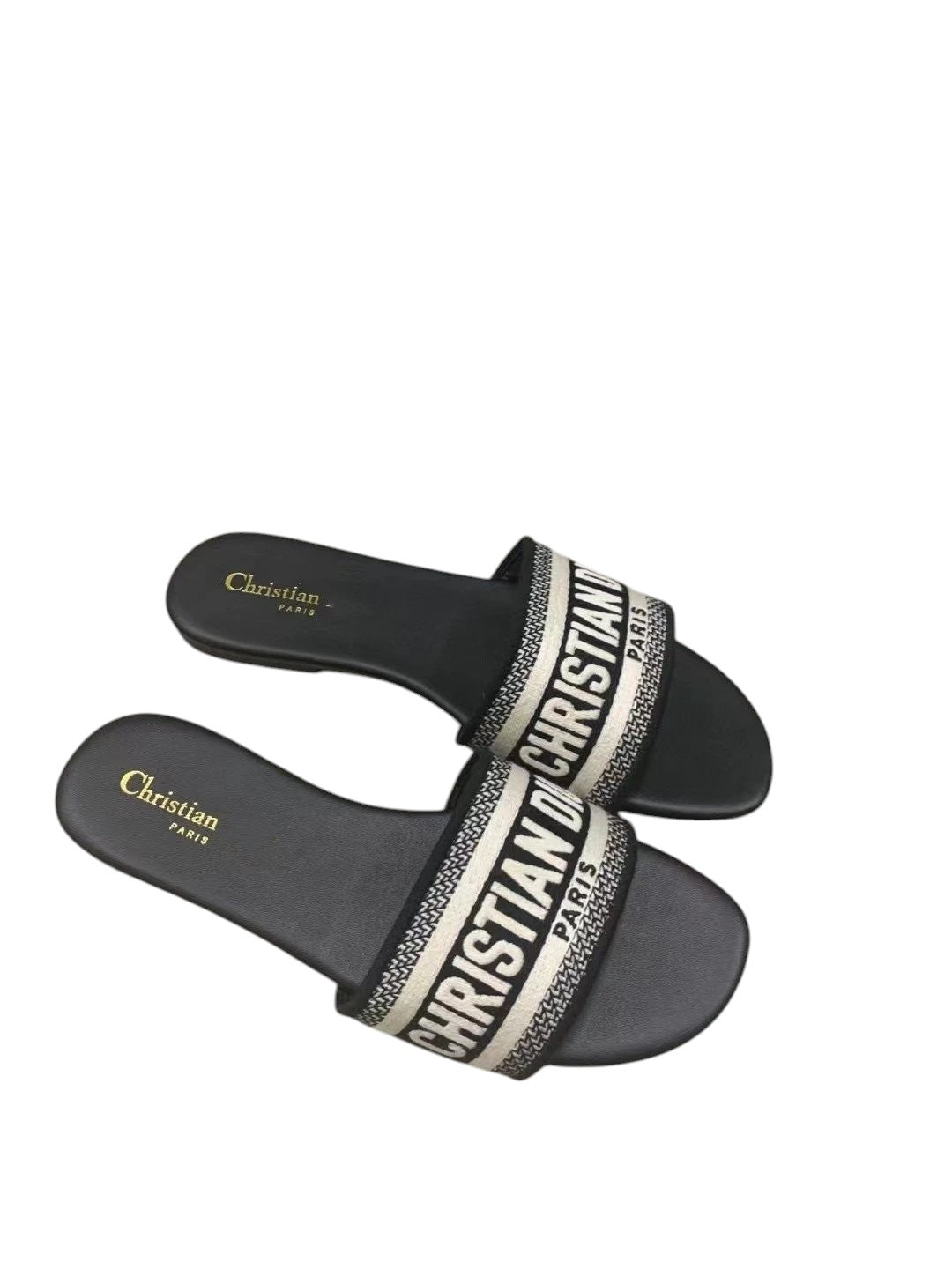 DIO Sandals
