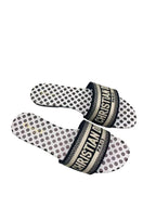 DIO Sandals