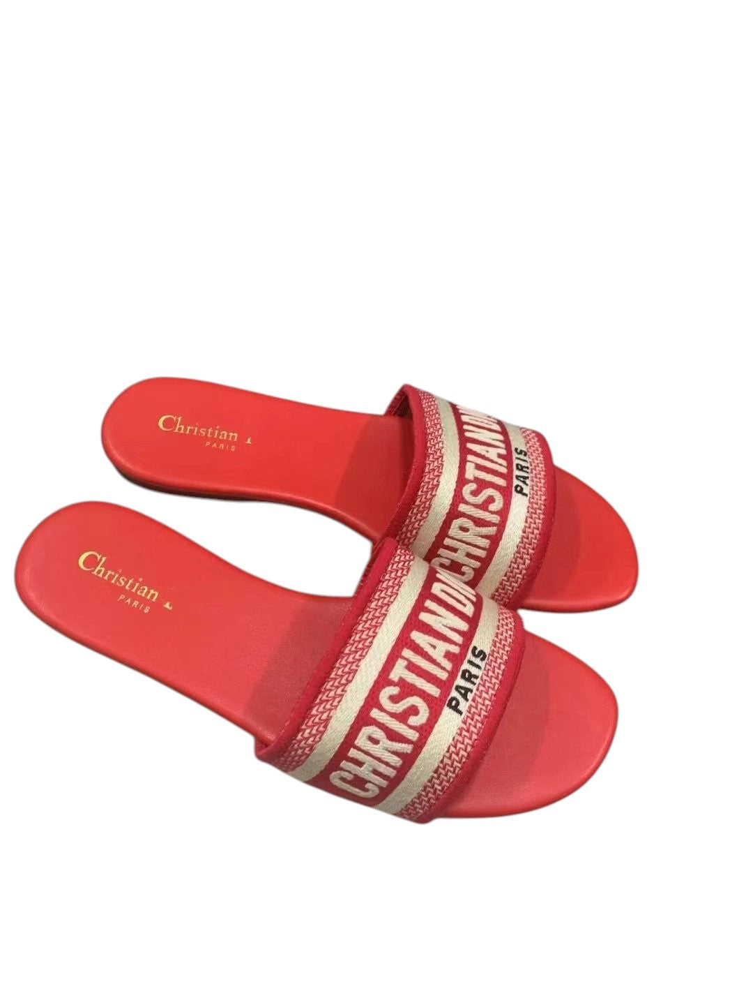 DIO Sandals