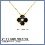 VAN CHE Women's Necklaces