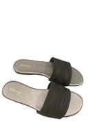 DIO Sandals
