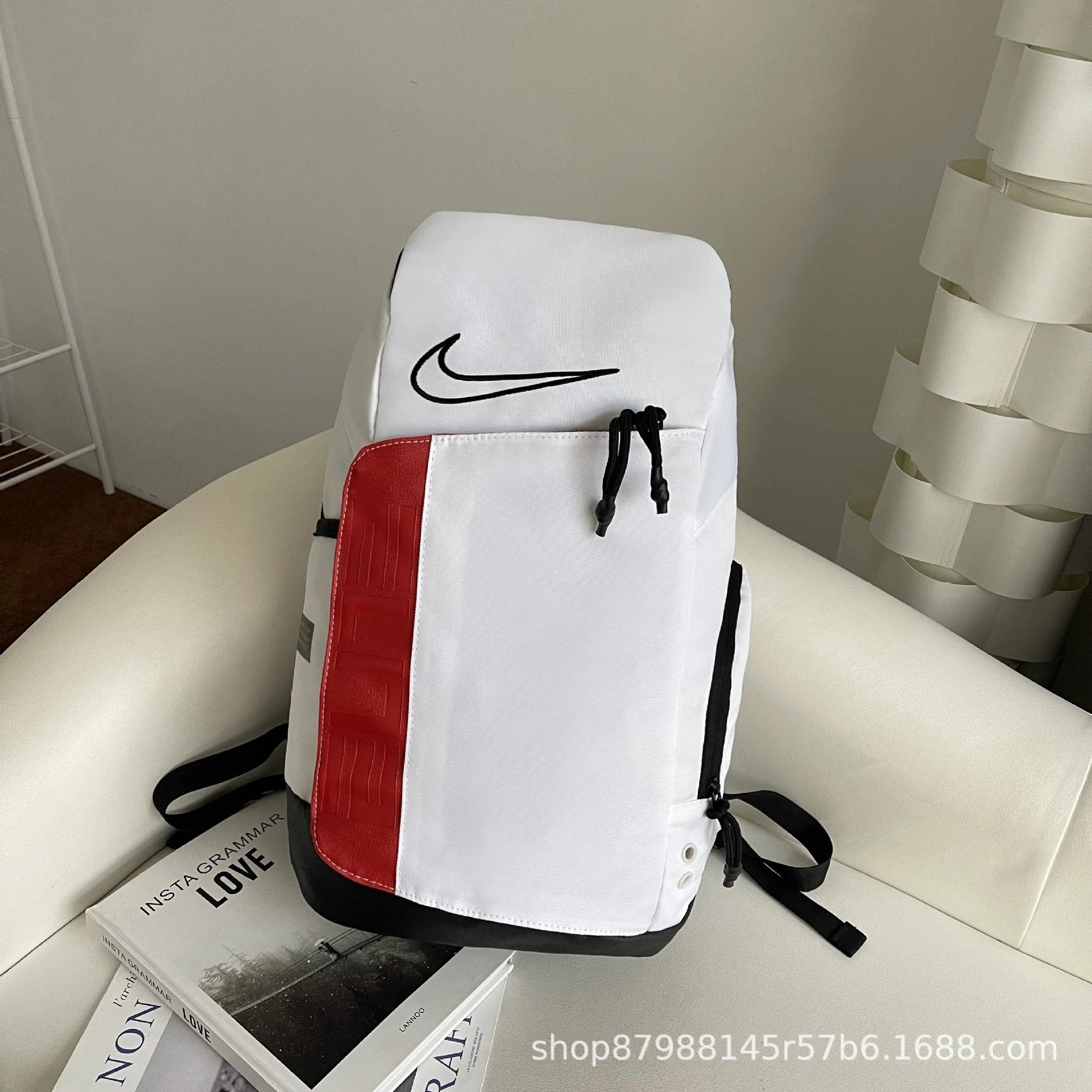 NIK BAG (1) 6
