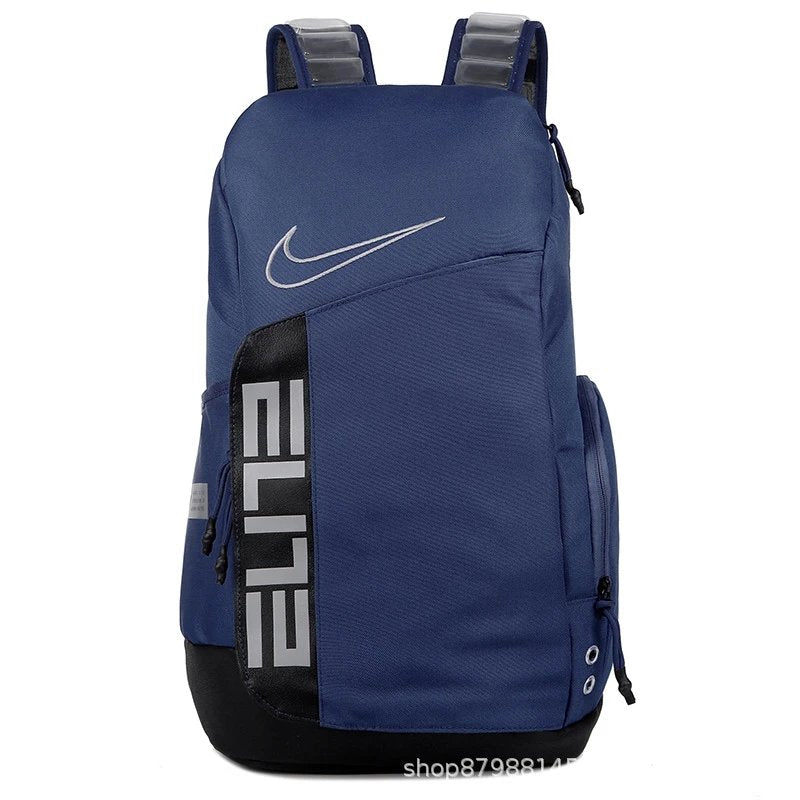 NIK BAG (1) 25