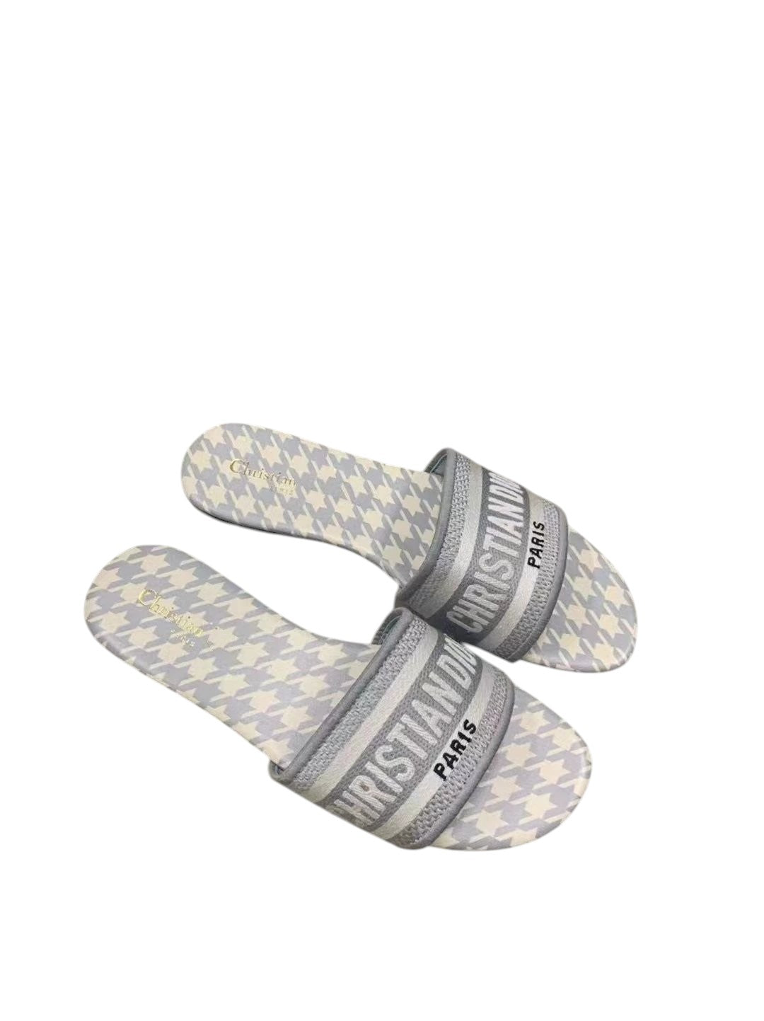 DIO Sandals