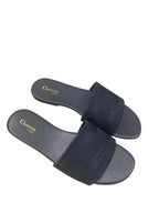 DIO Sandals