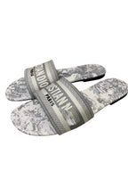 DIO Sandals