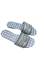 DIO Sandals