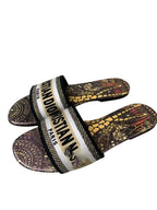 DIO Sandals
