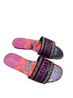 DIO Sandals