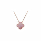 VAN CHE Women's Necklaces