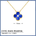 VAN CHE Women's Necklaces