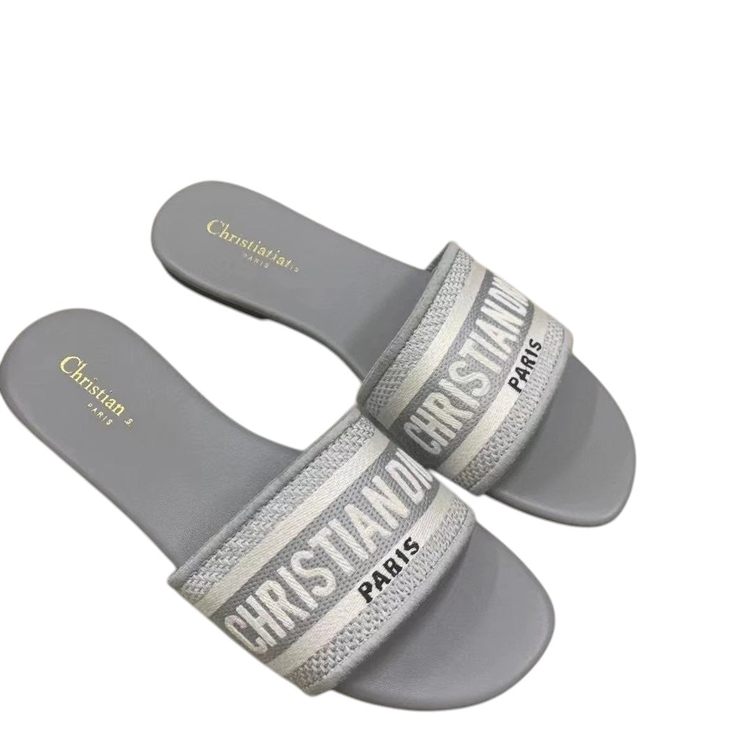 DIO Sandals