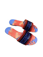 DIO Sandals