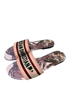 DIO Sandals