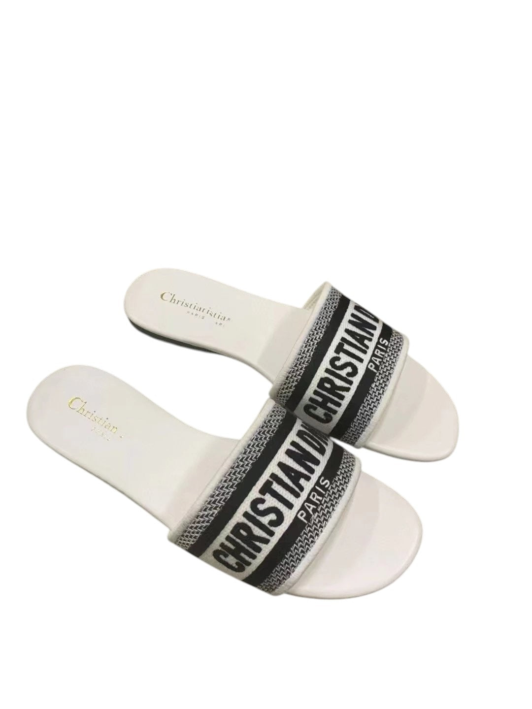 DIO Sandals