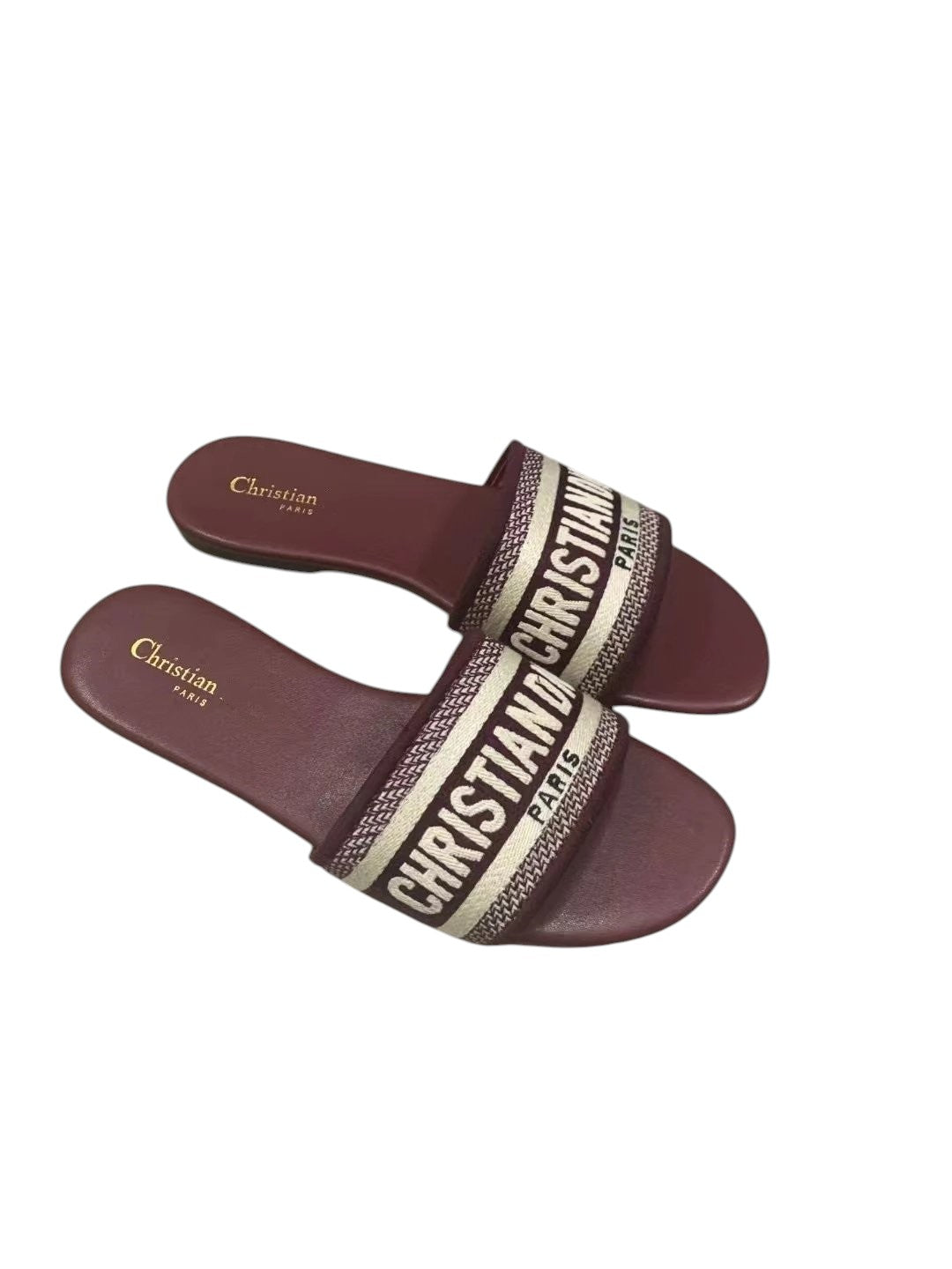 DIO Sandals