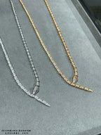 BVL Designer Luxury Necklaces