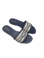 DIO Sandals