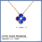 VAN CHE Women's Necklaces
